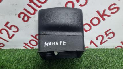 Кожух рулевой колонки Kia Mohave 2010 контрактная Кожух рулевой колонки Kia Mohave 2010
