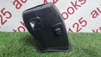 Кожух рулевой колонки Kia Mohave HM D6EA 848502J000, 858552J100, 936913F000 2 ракурс
