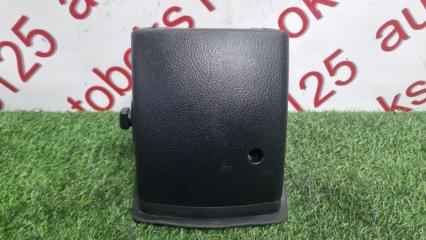 Кожух рулевой колонки Kia Mohave HM D6EA 848502J000, 858552J100, 936913F000 3 ракурс