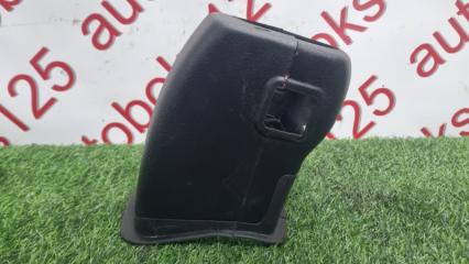 Кожух рулевой колонки Kia Mohave HM D6EA 848502J000, 858552J100, 936913F000 4 ракурс