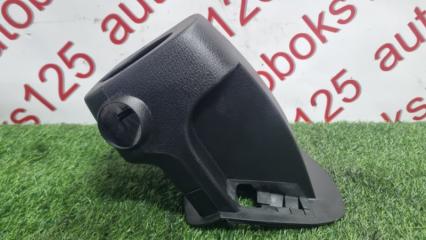 Кожух рулевой колонки Kia Sorento XM D4HB 848502P210, 848512P210 2 ракурс