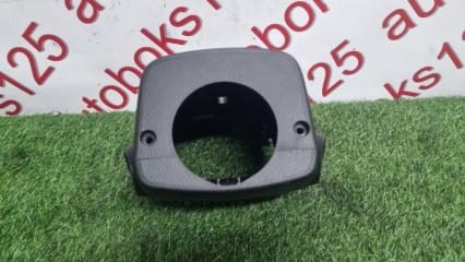 Кожух рулевой колонки Kia Sorento XM D4HB 848502P210, 848512P210 3 ракурс