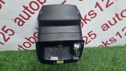 Кожух рулевой колонки Kia Sorento XM D4HB 848502P210, 848512P210 4 ракурс
