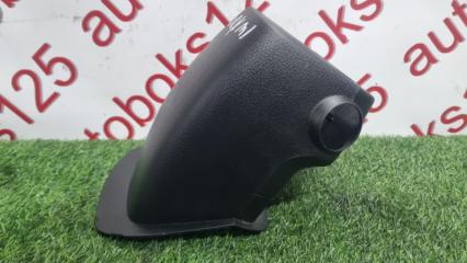 Кожух рулевой колонки Kia Sorento XM D4HB 848502P210, 848512P210 5 ракурс