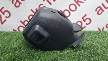 Кожух рулевой колонки Hyundai Tucson JM D4EA 848502E000, 848522E000 2 ракурс