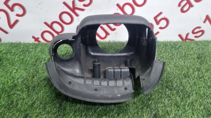 Кожух рулевой колонки Hyundai Tucson JM D4EA 848502E000, 848522E000 3 ракурс