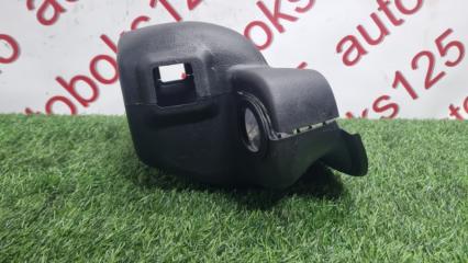 Кожух рулевой колонки Hyundai Tucson JM D4EA 848502E000, 848522E000 4 ракурс
