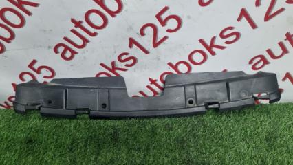 Накладка на телевизор Daewoo Winstorm KLAC Z20S 96448187 2 ракурс
