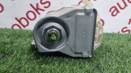 Airbag пассажирский SsangYong Rexton GAB D27DT 2 ракурс