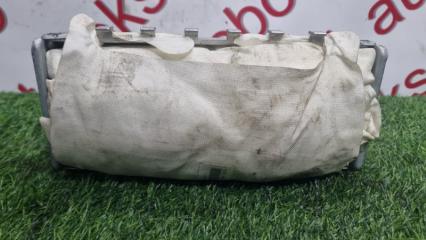 Airbag пассажирский SsangYong Rexton GAB D27DT 3 ракурс