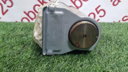 Airbag пассажирский SsangYong Rexton GAB D27DT 4 ракурс