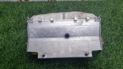 Airbag пассажирский SsangYong Rexton GAB D27DT 5 ракурс