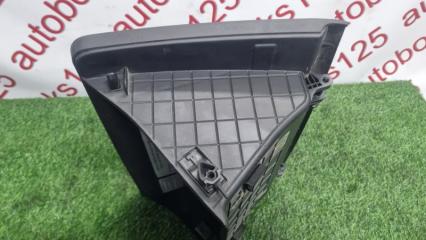 Бардачок Hyundai Santa Fe CM D4EB 845112B000 2 ракурс
