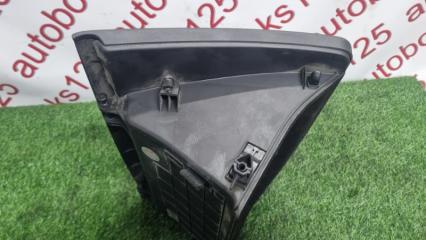 Бардачок Hyundai Santa Fe CM D4EB 845112B000 4 ракурс