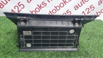 Бардачок Hyundai Santa Fe CM D4EB 845112B000 5 ракурс
