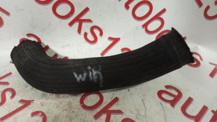 Патрубок интеркулера Daewoo Winstorm 2008