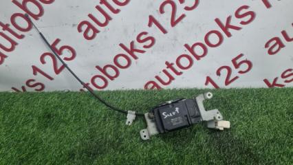 Toyota Hilux Surf KZN130 1KZ 0637003941 1 ракурс Toyota Hilux Surf KZN130 1KZ 0637003941 1 ракурс