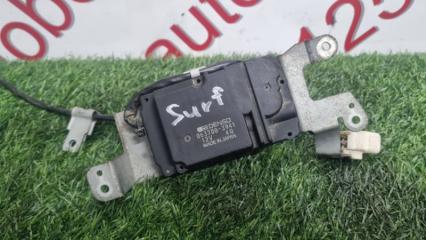 Toyota Hilux Surf KZN130 1KZ 0637003941 2 ракурс Toyota Hilux Surf KZN130 1KZ 0637003941 2 ракурс
