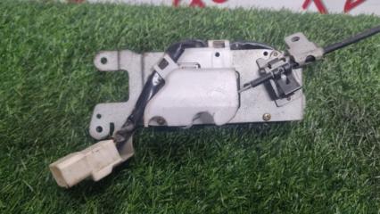 Toyota Hilux Surf KZN130 1KZ 0637003941 5 ракурс Toyota Hilux Surf KZN130 1KZ 0637003941 5 ракурс