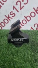 Подушка двигателя Toyota Land Cruiser Prado KZJ95 1KZ 1 ракурс