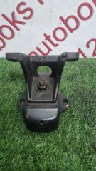 Подушка двигателя Toyota Land Cruiser Prado KZJ95 1KZ 2 ракурс
