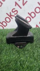 Подушка двигателя Toyota Land Cruiser Prado KZJ95 1KZ 3 ракурс