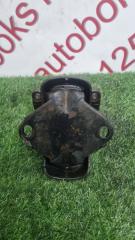 Подушка двигателя Toyota Land Cruiser Prado KZJ95 1KZ 5 ракурс