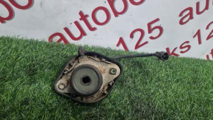 Датчик передний Toyota Hilux Surf KZN130 1KZ 8924135010 3 ракурс