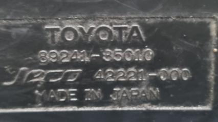 Датчик передний Toyota Hilux Surf KZN130 1KZ 8924135010 4 ракурс