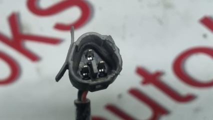 Датчик передний Toyota Hilux Surf KZN130 1KZ 8924135010 3 ракурс