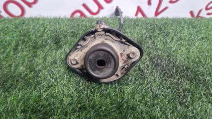 Датчик передний Toyota Hilux Surf KZN130 1KZ 8924135010 4 ракурс