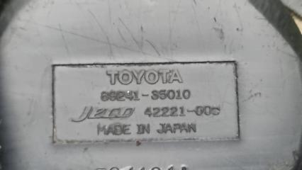 Датчик передний Toyota Hilux Surf KZN130 1KZ 8924135010 5 ракурс