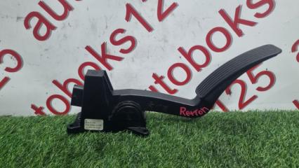Педаль газа SsangYong Rexton RJN D27DTP 2055021003 1 ракурс