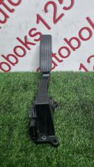 Педаль газа SsangYong Rexton RJN D27DTP 2055021003 3 ракурс