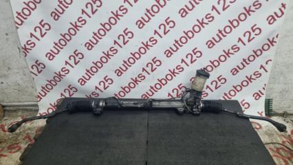 Рулевая рейка Kia Carnival VQ D4HB 577004D900 1 ракурс Рулевая рейка Kia Carnival VQ D4HB 577004D900 1 ракурс