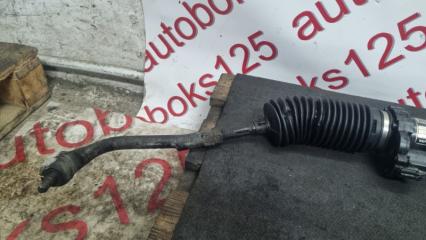 Рулевая рейка Kia Carnival VQ D4HB 577004D900 2 ракурс Рулевая рейка Kia Carnival VQ D4HB 577004D900 2 ракурс