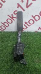 Педаль газа SsangYong Actyon Sports D20DT (664) 2055009100 2 ракурс