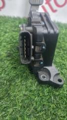 Педаль газа SsangYong Actyon Sports D20DT (664) 2055009100 3 ракурс