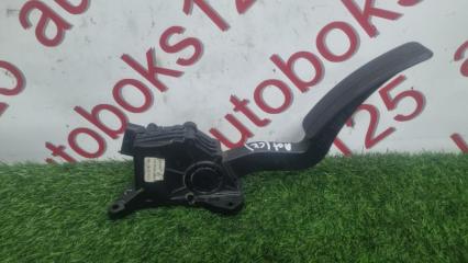 Педаль газа SsangYong Actyon CK D20DTF (671950) 2055034000 1 ракурс