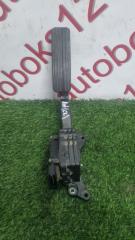 Педаль газа SsangYong Actyon CK D20DTF (671950) 2055034000 2 ракурс