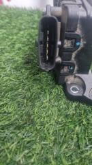 Педаль газа SsangYong Actyon CK D20DTF (671950) 2055034000 3 ракурс