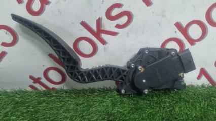 Педаль газа SsangYong Actyon CK D20DTF (671950) 2055034000 5 ракурс