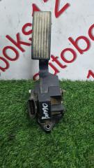 Педаль газа Kia Bongo PU J3 351904X600 2 ракурс Педаль газа Kia Bongo PU J3 351904X600 2 ракурс