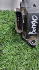 Педаль газа Kia Bongo PU J3 351904X600 3 ракурс Педаль газа Kia Bongo PU J3 351904X600 3 ракурс