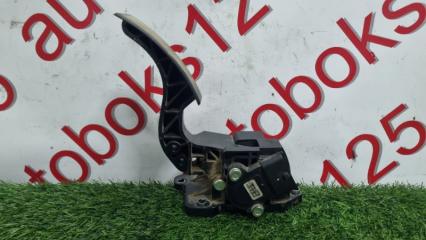 Педаль газа Kia Bongo PU J3 351904X600 4 ракурс Педаль газа Kia Bongo PU J3 351904X600 4 ракурс
