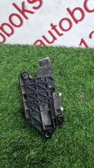 Педаль газа Kia Bongo PU J3 351904X600 5 ракурс Педаль газа Kia Bongo PU J3 351904X600 5 ракурс