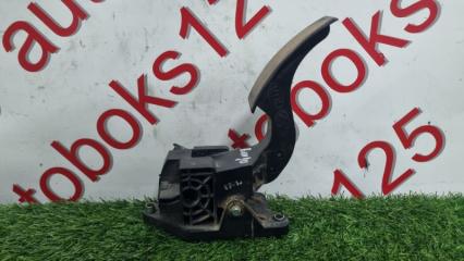 Педаль газа Kia Bongo PU J3 351904X600 1 ракурс Педаль газа Kia Bongo PU J3 351904X600 1 ракурс