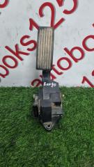 Педаль газа Kia Bongo PU J3 351904X600 2 ракурс Педаль газа Kia Bongo PU J3 351904X600 2 ракурс