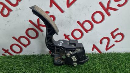 Педаль газа Kia Bongo PU J3 351904X600 5 ракурс Педаль газа Kia Bongo PU J3 351904X600 5 ракурс