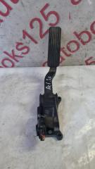 Педаль газа SsangYong Actyon Sports D20DT (664) 2055009002, 2055009000 3 ракурс